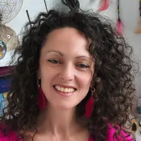  Nadia   Beloucif  , Accompagnateur parental à Lyon