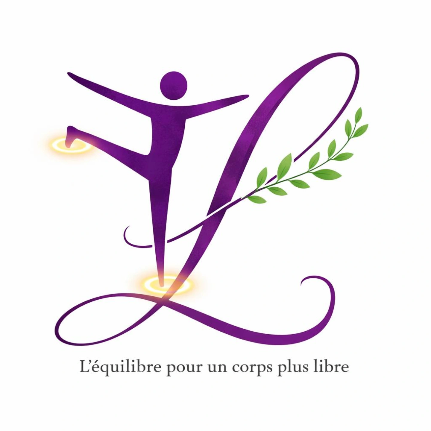 Photo numéro 2 de la galerie de Lise Jacoutot : . Prendre RDV