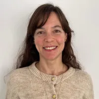  Lise   Jacoutot  ,  à Lyon