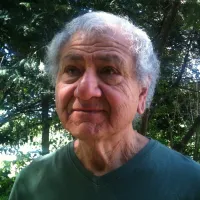  Daniel   Habian  , Thérapeute  à Vanves 