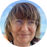 Christine Fayet, naturopathe à Roanne