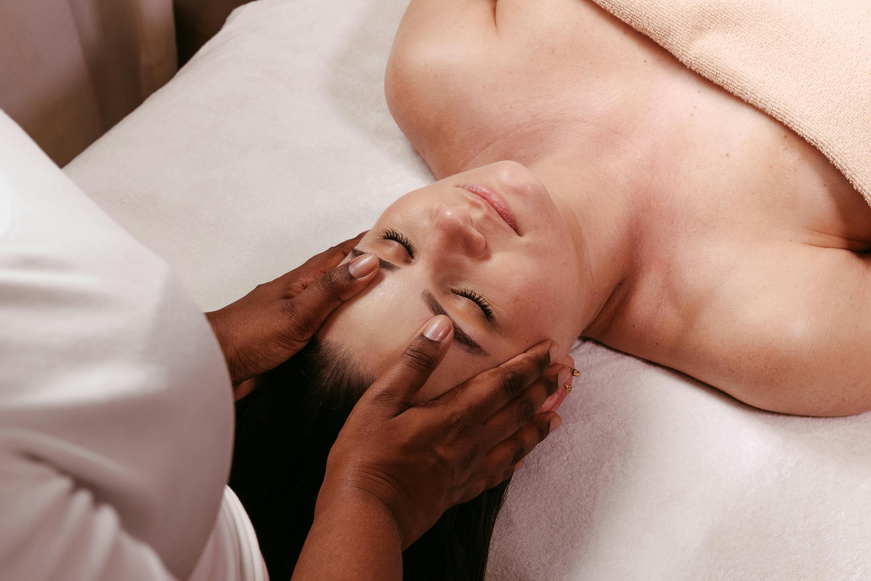 Photo numéro 4 de la galerie de Valérie Loffer : Naturopathe à Susville. Prendre RDV