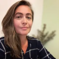  Adina   Ghidionescu  ,  à Lyon