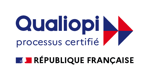 Photo numéro 1 de la galerie de Catherine Brau : . Prendre RDV