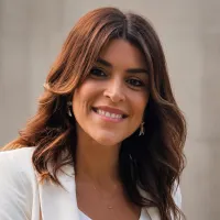 Sara Moreira maio, psychologue à Mulhouse