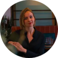 Manon Herrbach, naturopathe à Illkirch-graffenstaden