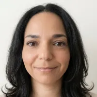  Myriam   Chaal  , Praticien de santé naturelle à Lyon