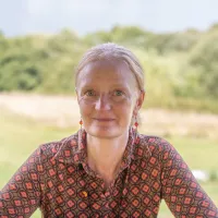  Aline   Lecointe  , Sophrologue à Lyon