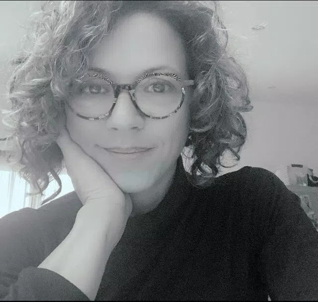 Photo numéro 2 de la galerie de Virginie Bahri Gafsi : . Prendre RDV
