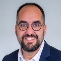 Antoine Leger, coach-en-developpement-personnel à Haute-garonne-31