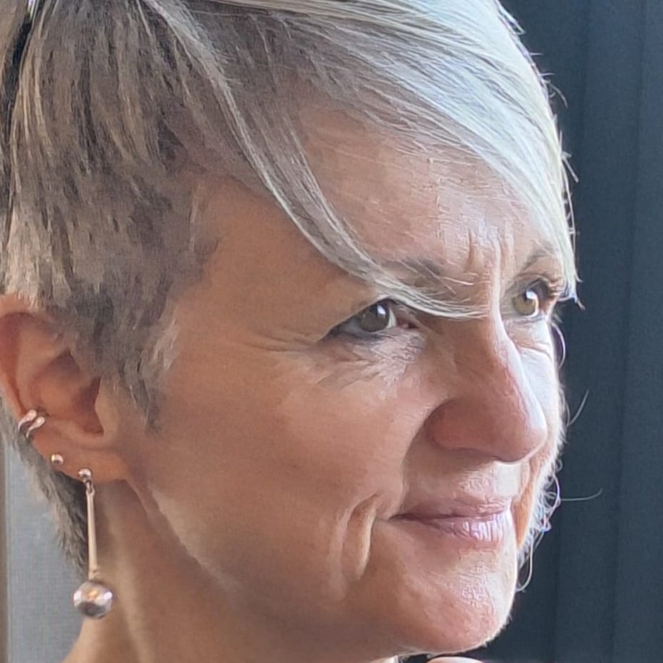 Marie-pierre Malmejat, sophrologue à Bussy-saint-georges