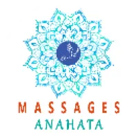 Massages Anahata by laetitia, masseur-bien-etre à Agen