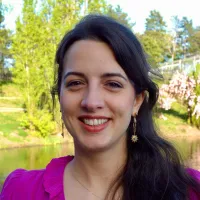 Margot Traumat, hypnotherapeute à Lieusaint