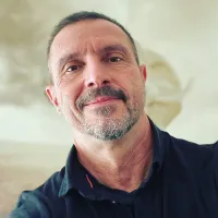 Michel   Sarazin  , Thérapeute en Ayurveda à Lyon
