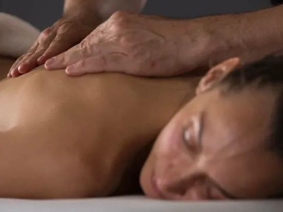 Photo numéro 7 de la galerie de Michel Sarazin : Thérapeute en Ayurveda à Éguilles. Prendre RDV