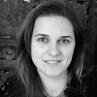 Katia fernanda Dias 8e sens, masseur-bien-etre à Maurepas