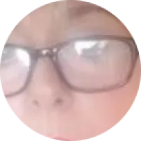  Marie   Wittlin  , Énergétique Traditionnelle Chinoise à Lyon