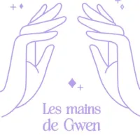 Gwen Cristo, masseur-bien-etre à Champs-sur-marne