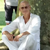 Dominique   Seureau  , Thérapeute en Ayurveda à Lyon