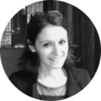 Linda Fey, reflexologue à Paris-15