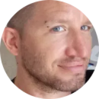 Josué Racaud, masseur-bien-etre à Beziers