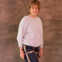  Josette   Camille   Casse  , Sexothérapeute à Lyon