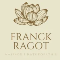 Franck Ragot, naturopathe à Etampes