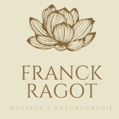 Franck Ragot, naturopathe à Paris-15