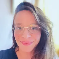  Typhaine   Fosset  , Accompagnateur parental à Lyon