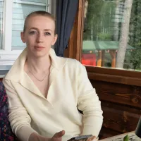 Joanna Haut bourg, masseur-bien-etre à Emerainville