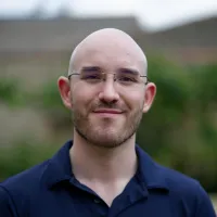 Tristan Chauvigné, masseur-bien-etre à Bouchemaine