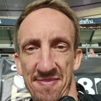 David Wolfer, masseur-bien-etre à Paris-2