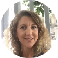 Delphine Duranton, naturopathe à Muret