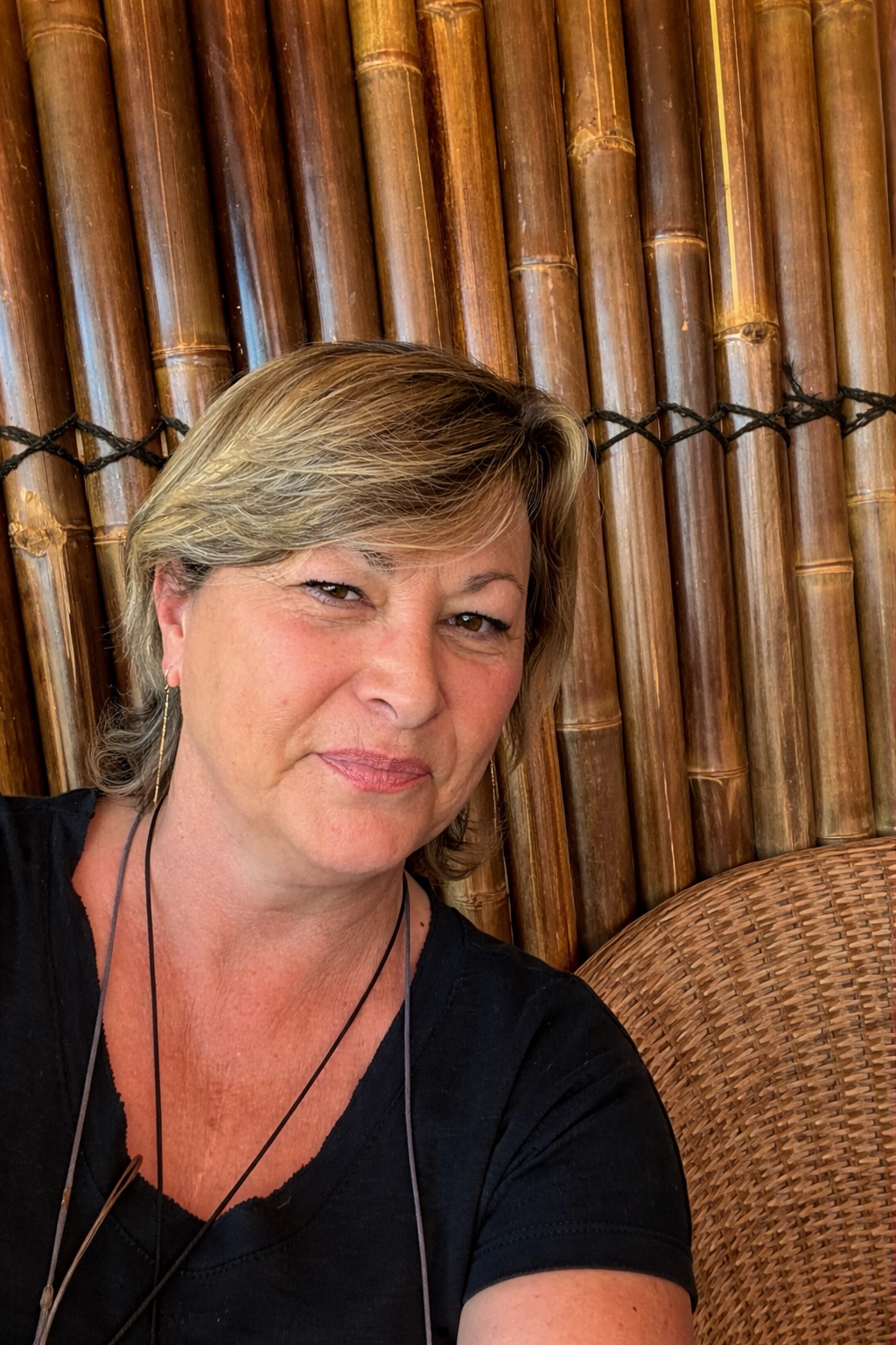 Photo numéro 2 de la galerie de Sylvie Naturopathie : Naturopathe à La Seyne-sur-Mer. Prendre RDV