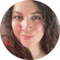 Marina Doulamoona, masseur-bien-etre à Evry-courcouronnes