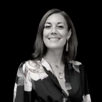  Chloé   Roueau  , Thérapeute psycho-corporel à Lyon