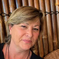 Sylvie Naturopathie, naturopathe à Marseille-13