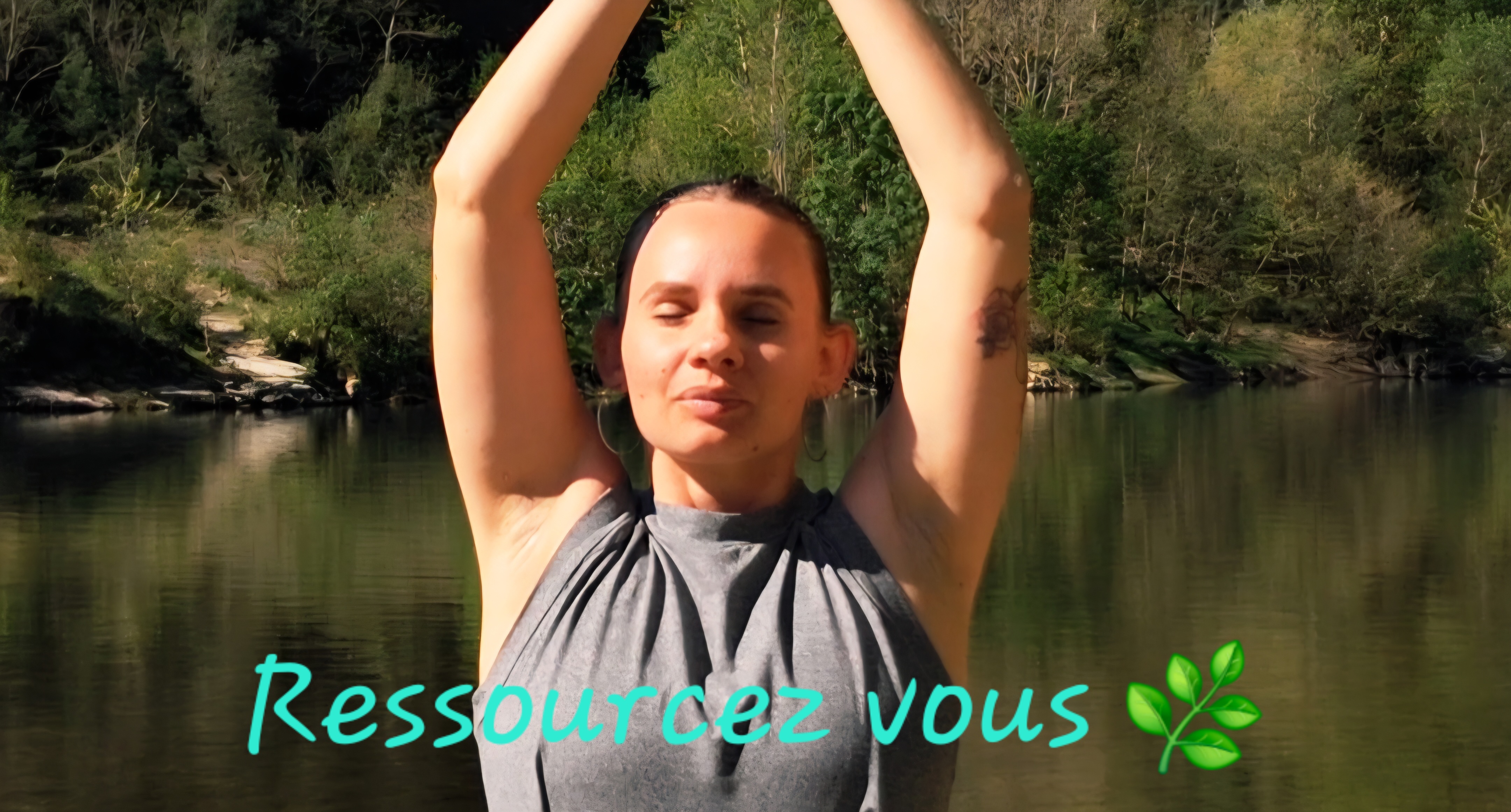 Photo numéro 5 de la galerie de Charlène Flory - Un Temps Pour Soi : Masseur bien-être à Connaux. Prendre RDV