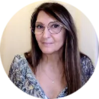 Catherine VÉtier, hypnotherapeute à Ille-et-vilaine-35