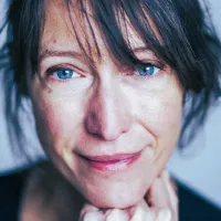 Elodie Palloix, psychopraticien à Paris-75