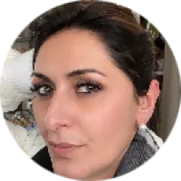  Daisy   Cortes  , Psychopraticien à Lyon