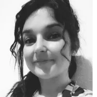 Joy Badourian, sophrologue à Marignane
