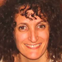 Magali Pineau, masseur-bien-etre à Lorient