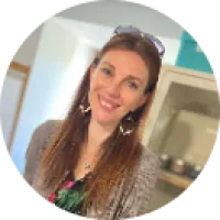 Marie-agnès Conche, naturopathe à Saint-priest-en-jarez