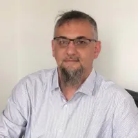  James   Struzzo  ,   à Bessoncourt 