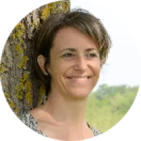 Céline Barnaud, naturopathe à Le-blanc