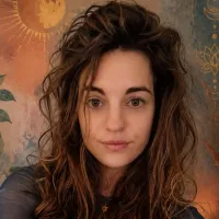 Come&va Eva bellay, naturopathe à Rennes