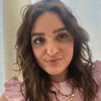 Au coeur de soi coaching Ilona pacaud, coach-en-developpement-personnel à Paris-75