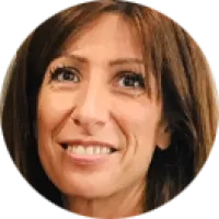  Lydie   Calpe  , Hypnothérapeute à Lyon