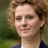 Pauline Espiau, energetique-traditionnelle-chinoise à Gers-32